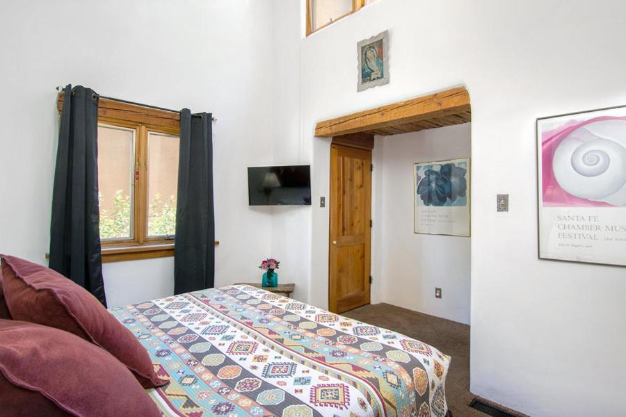 Brisas De Aparthotel Santa Fe
